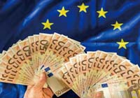 周六福铂金行情今天多少钱一克2026年02月17日(2026/03/03)