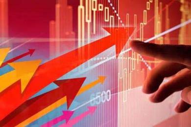 美联航航班因发动机故障紧急返回洛杉矶降落