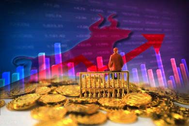 何小鹏：2026款小鹏X9纯电版3月2日正式上市