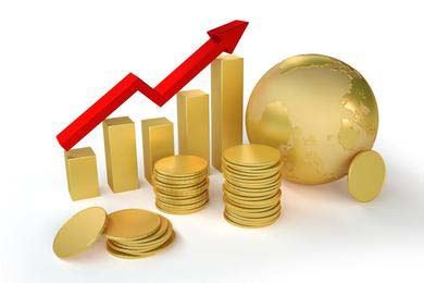 黄金9999今天行情多少钱一克2026年02月15日(2026/03/04)