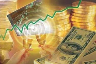 中国铁物：供应链集成服务的核心价值是通过提供物流、信息、加工等一站式服务