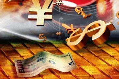 与伊朗长期开战对汽油价格意味着什么