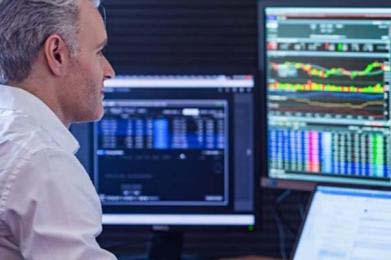 哪里可以交易白银