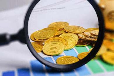 中国黄金金条当前市场价多少钱一克2026年02月15日(2026/03/04)