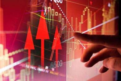 两部门:商业用房(含“商住两用房”)购房贷款最低首付款比例调整为不低于30%