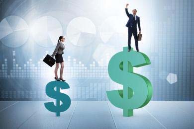 白银9999市场价格多少钱一克2026年02月17日(2026/03/03)