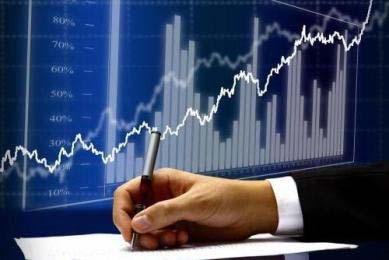 午盘：美股维持下跌趋势 道指下跌700点