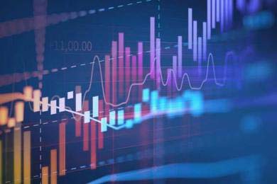 华为杨超斌：产业界需携手在5G-A上围绕U6GHz等频段持续创新，满足AI业务激增需求