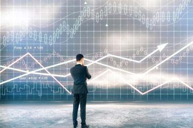 华为杨超斌:产业界需携手在5G-A上围绕U6GHz等频段持续创新,满足AI业务激增需求