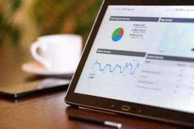 马斯克回应星链大幅降价：与亚马逊的竞争无关