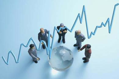 7月23日基金净值:南方耀元债券最新净值1.0139,涨0.06%(2026/03/04)