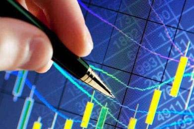 午盘：美股维持下跌趋势 道指下跌700点