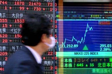 美联储报告:去年美国小企业面临显著关税价格压力