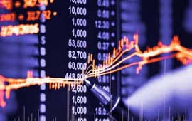 美伊会谈前前夕德黑兰启动海军演习！流动性稀薄黄金失守5000，还有下行空间？