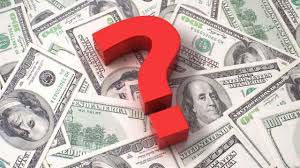 美联储官员卡什卡里称伊朗局势增添不确定性 评估通胀影响为时过早