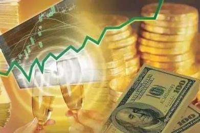 中国黄金金条当前市场价多少钱一克2026年02月15日(2026/03/04)