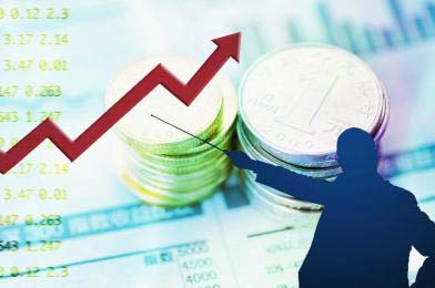 美联储官员卡什卡里称伊朗局势增添不确定性 评估通胀影响为时过早