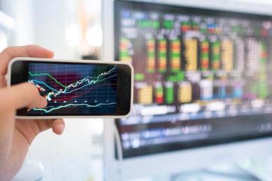 与伊朗长期开战对汽油价格意味着什么