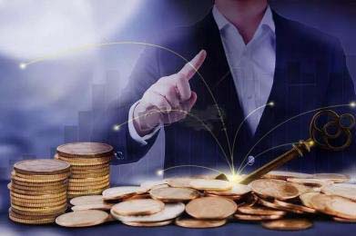 白银TD今天行情多少钱一克2026年02月17日(2026/03/04)