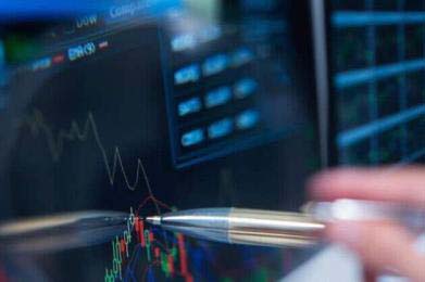 美联储报告：去年美国小企业面临显著关税价格压力