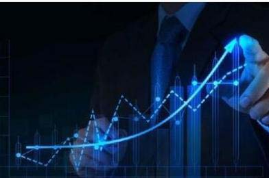 全国人大代表、亿华通董事长张国强:建议开展氢能高速示范,推动燃料电池汽车规模化发展