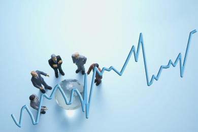 世博生肖金条当前价格多少钱一克2026年02月15日(2026/03/04)