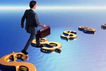 当学术自由遭遇政治交易：美国七所顶尖大学为何对白宫说“不”（2025/10/22）