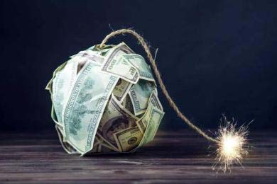 中国黄金金条当前市场价多少钱一克2026年02月15日(2026/03/04)