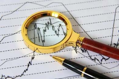 与伊朗长期开战对汽油价格意味着什么