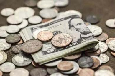 商业不动产REITs落地重构价值，存量资产证券化迎加速期（2026/01/26）