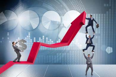 于东来：胖东来永不上市，停止企业发展规模