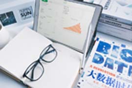 白银TD今天行情多少钱一克2026年02月17日(2026/03/04)