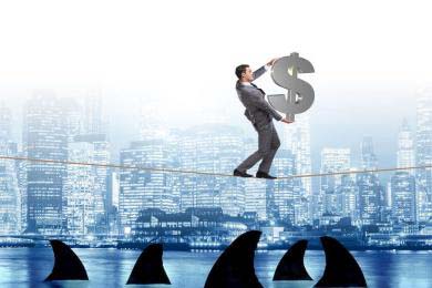 景顺长城中证A500ETF明日发行? 当前A股吸引力逐步抬升(2026/02/06)