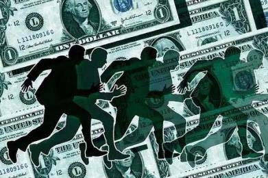 沪金期货当前价格多少钱一克2026年02月17日(2026/03/04)