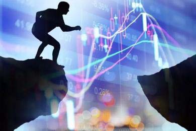 应对绿色转型挑战，“丝路海运”首推港航绿色评价体系（2025/09/09）