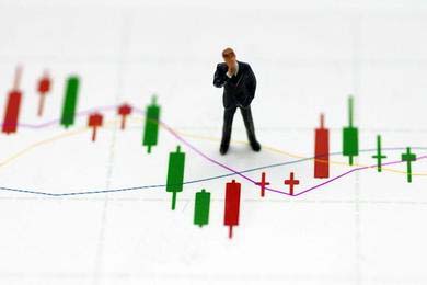 黄金回收价格今日查询官网,今日官网查询黄金回收价格(2025/08/25)