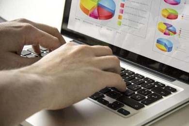 黄金9999今天行情多少钱一克2026年02月15日(2026/03/04)