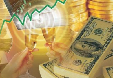 AI算力与存储需求野蛮扩张! 半导体设备迎接超级周期,上演新一轮牛市