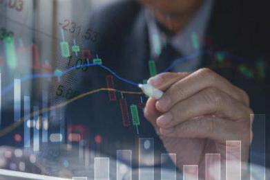 11月28日基金净值:南方多利增强债券A最新净值1.146,涨0.04%(2026/01/18)