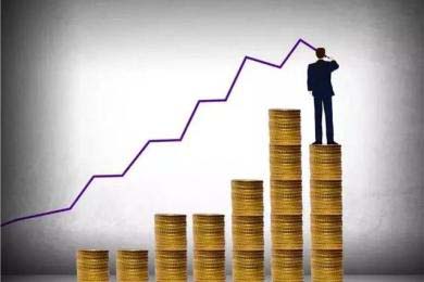 外汇局：资本项下跨境资金流动总体趋稳