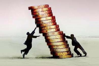 伊朗战火震动全球能源市场