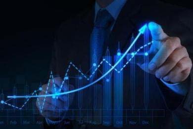 追觅要成为第一个百万亿美金公司?俞浩:确实是目标,但说的是未来