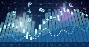 自2019年9月成立以来第16次分红！这只基金有看头(2026/01/12)