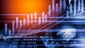 黄金9999今天行情多少钱一克2026年02月15日(2026/03/04)