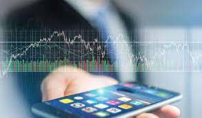 黄金9999今天行情多少钱一克2026年02月15日(2026/03/04)