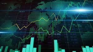 世博吉祥金条当前价格多少钱一克2026年02月17日(2026/03/03)