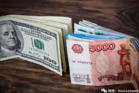 欧洲股市重拾创纪录涨势 矿业股反弹