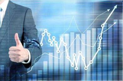 黄金市场今日分析：金银翻倍后回调风险加剧 ‘双旦假期’前谨防交易危机(2026/01/07)