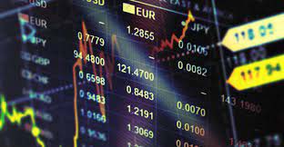 伊朗战火震动全球能源市场