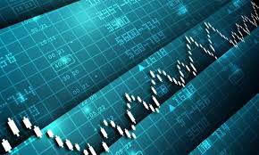 美联储官员卡什卡里称伊朗局势增添不确定性 评估通胀影响为时过早